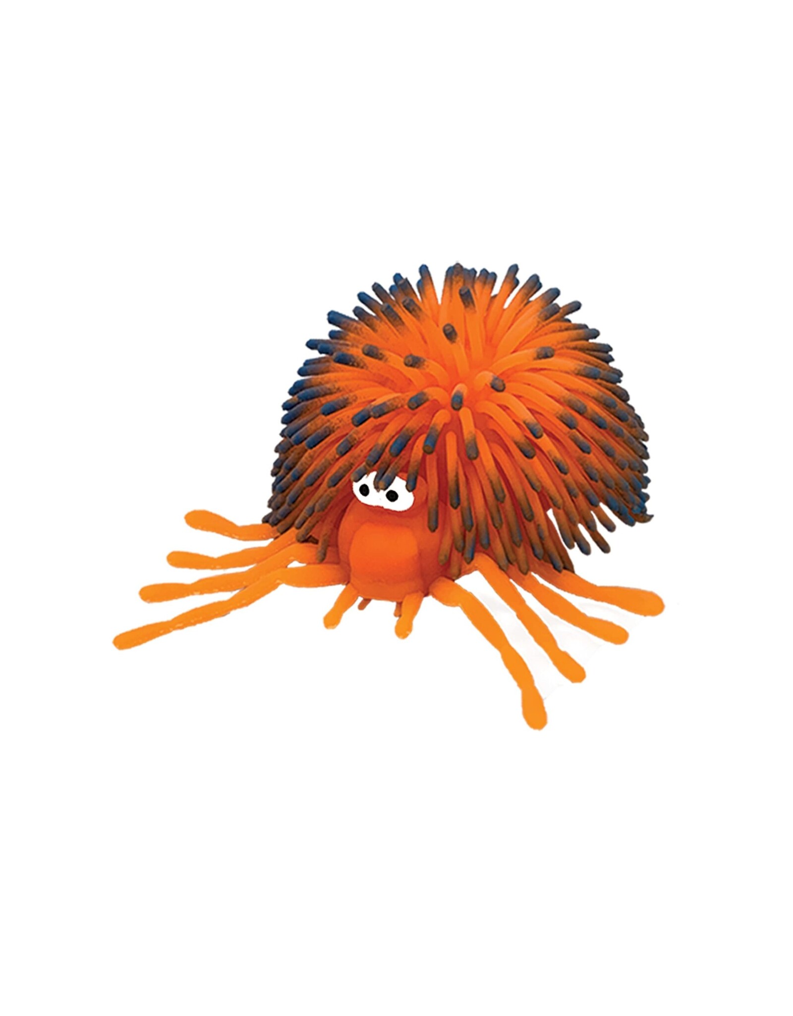 Deluxebase StretchiSpider