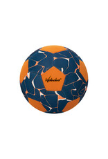 Waboba Waboba Sporty Beach Soccer Ball