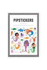 Pipsticks Sea Of Harmony Stickers