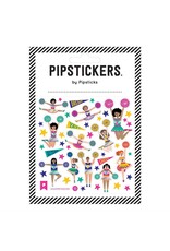 Pipsticks Cheer Me Up Stickers