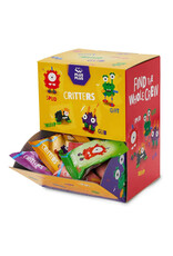 Plus-Plus Plus-Plus Critters Assorted