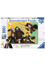 Ravensburger Harry Potter 100pc