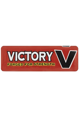 Jackson Victory V Stick Packs 35g (British) CLEARANCE
