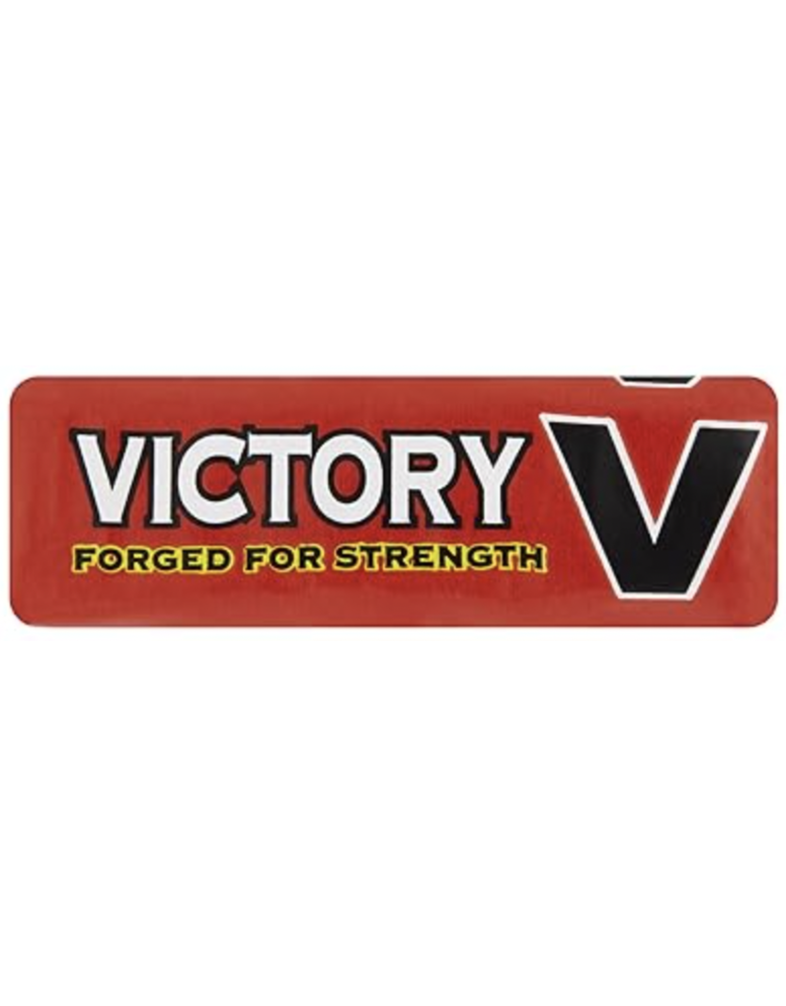 Jackson Victory V Stick Packs 35g (British) CLEARANCE