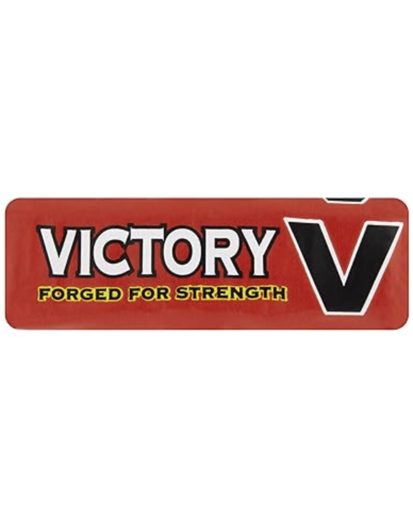 Jackson Victory V Stick Packs 35g (British)