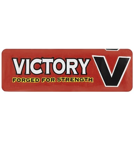 Jackson Victory V Stick Packs 35g (British) CLEARANCE
