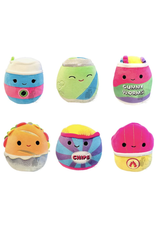 Squishmallows 5" Neon Squishmallows Assorted Squishmallows 5" Neon Squishmallows Assorted