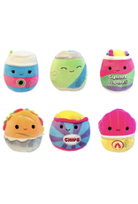 Squishmallows 12" Neon Junk Food Squishmallows Assorted