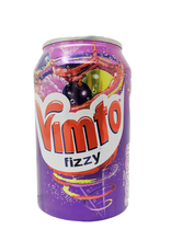 Vimto Original (British)