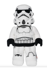 Lego LEGO Star Wars Stormtrooper Plush Minifigure