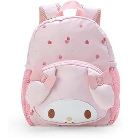 Sanrio Mini Backpack My Melody