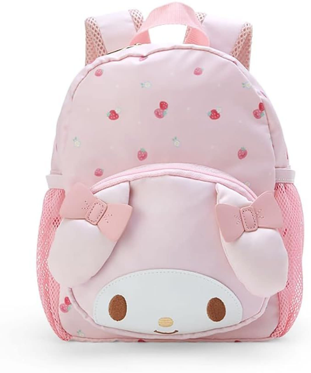 sanrio-mini-backpack-my-melody.jpg