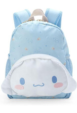 Sanrio Mini Backpack Cinnamoroll