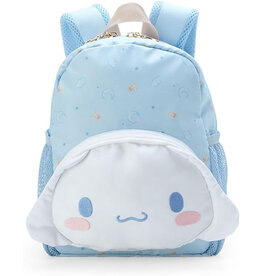 Sanrio Mini Backpack Cinnamoroll