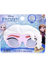 Frozen Elsa Sunglasses