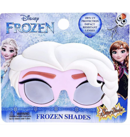 Frozen Elsa Sunglasses