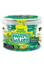 Crazy Aaron's Crazy Aaron's Slime Charmers - Swamp Water