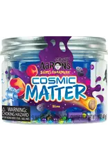 Crazy Aaron's Crazy Aaron's Slime Charmers - Cosmic Matter