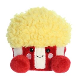 Aurora Palm Pals - 5" Butters Popcorn