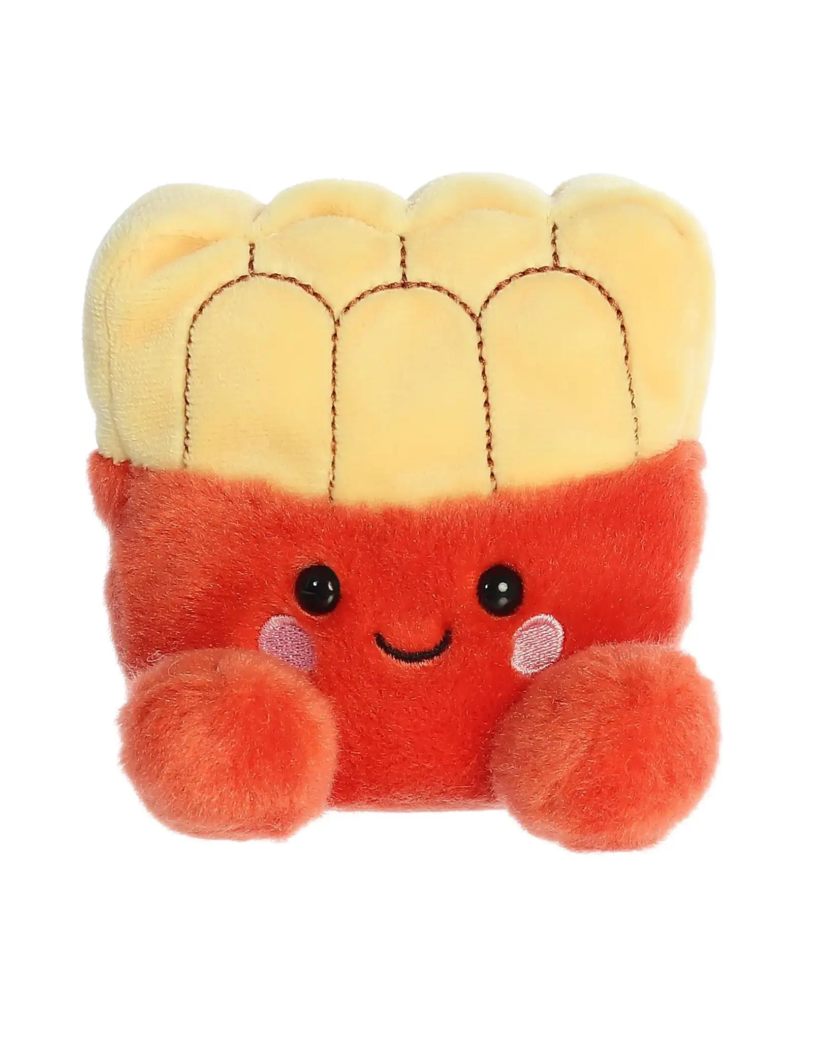 Aurora Palm Pals - 5" Frenchy Fries