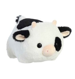 Aurora Spudsters - 10" Tutie Cow