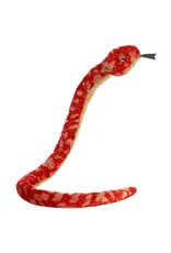 Aurora Snake - 50" Red Corn