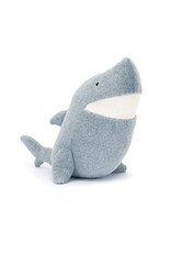 Jellycat Jellycat Silvie Shark