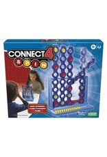 Hasbro Connect 4 Spin