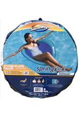 Swimways Spring Float - Papasan Assorted
