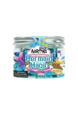 Crazy Aaron's Crazy Aaron's Slime Charmers - Mermaid Magic