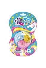 Educational Insights Playfoam Unicorn Mane