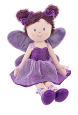 Ganz 20" Sugarplum Fairy Doll