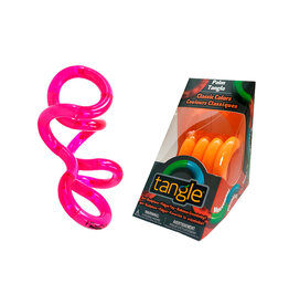 Tangle Palm - Classic Colors Assorted