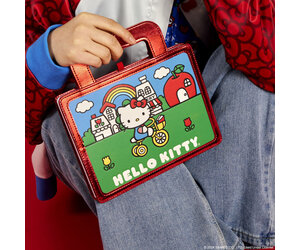 loungefly-sanrio-hello-kitty-