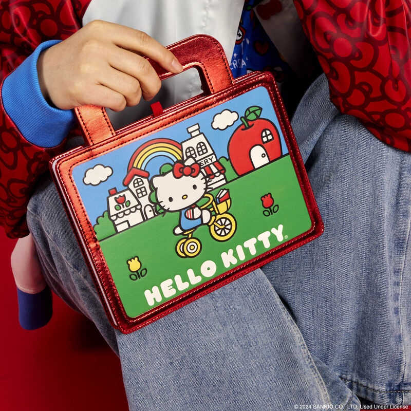 loungefly-sanrio-hello-kitty-