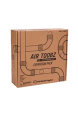 Fat Brain Toys Air Toobz: Expansion Pack