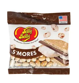 Jelly Belly Jelly Belly S'Mores