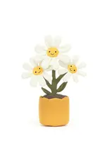 Jellycat Jellycat Amuseable Daisy Jellycat Jellycat Amuseable Daisy
