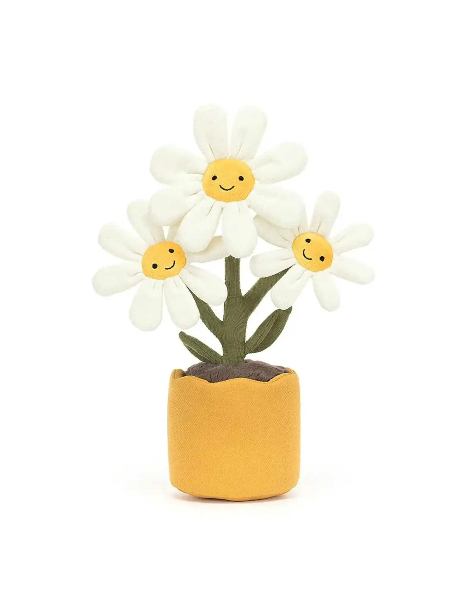 Jellycat Jellycat Amuseable Daisy