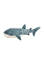 Douglas Decker Whale Shark