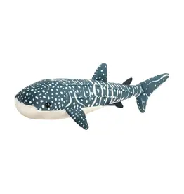 Douglas Decker Whale Shark Douglas Decker Whale Shark