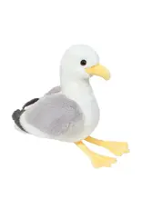 Douglas Stewie Soft Seagull