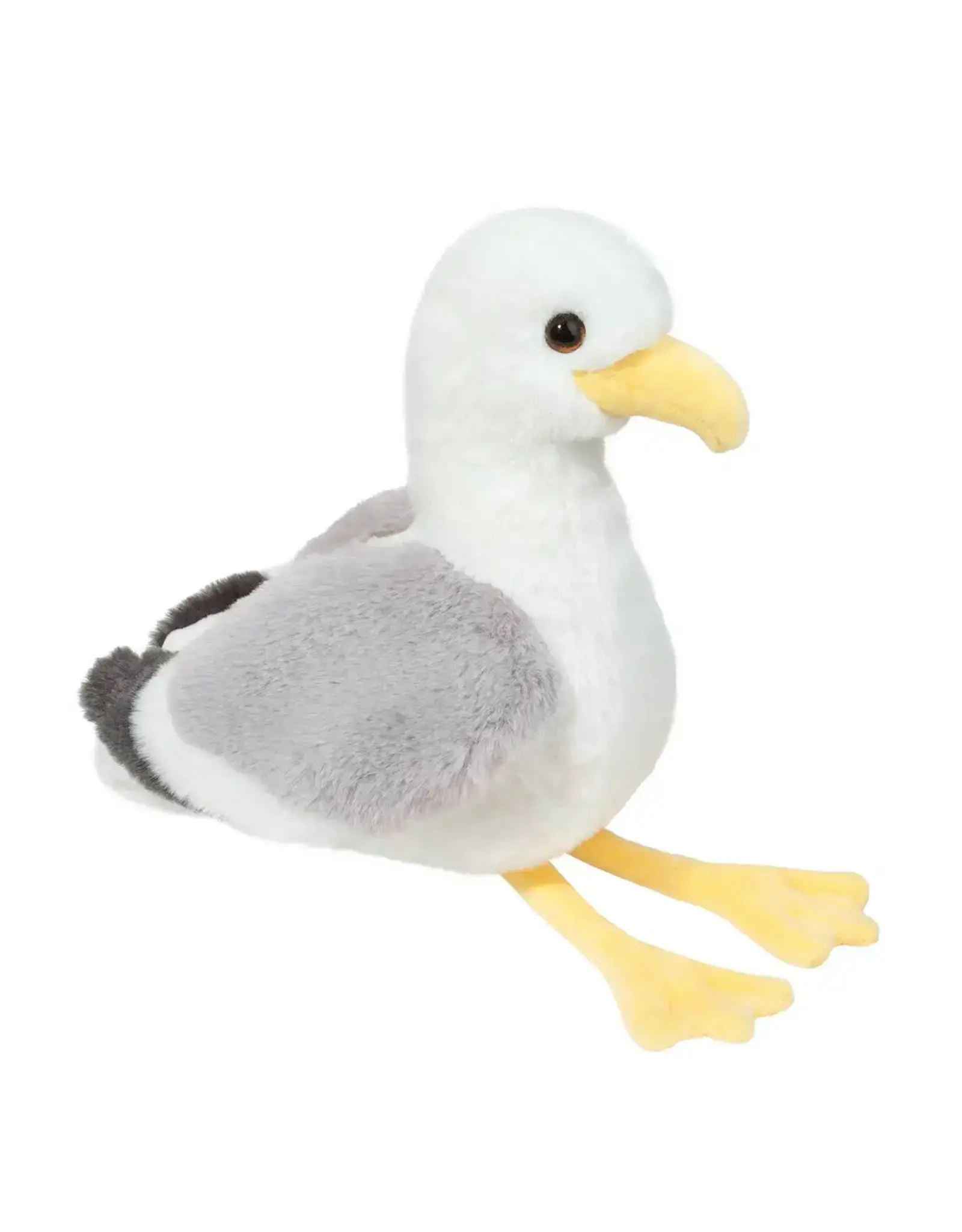 Douglas Stewie Soft Seagull