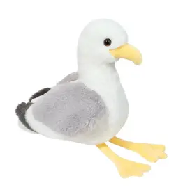 Douglas Stewie Soft Seagull