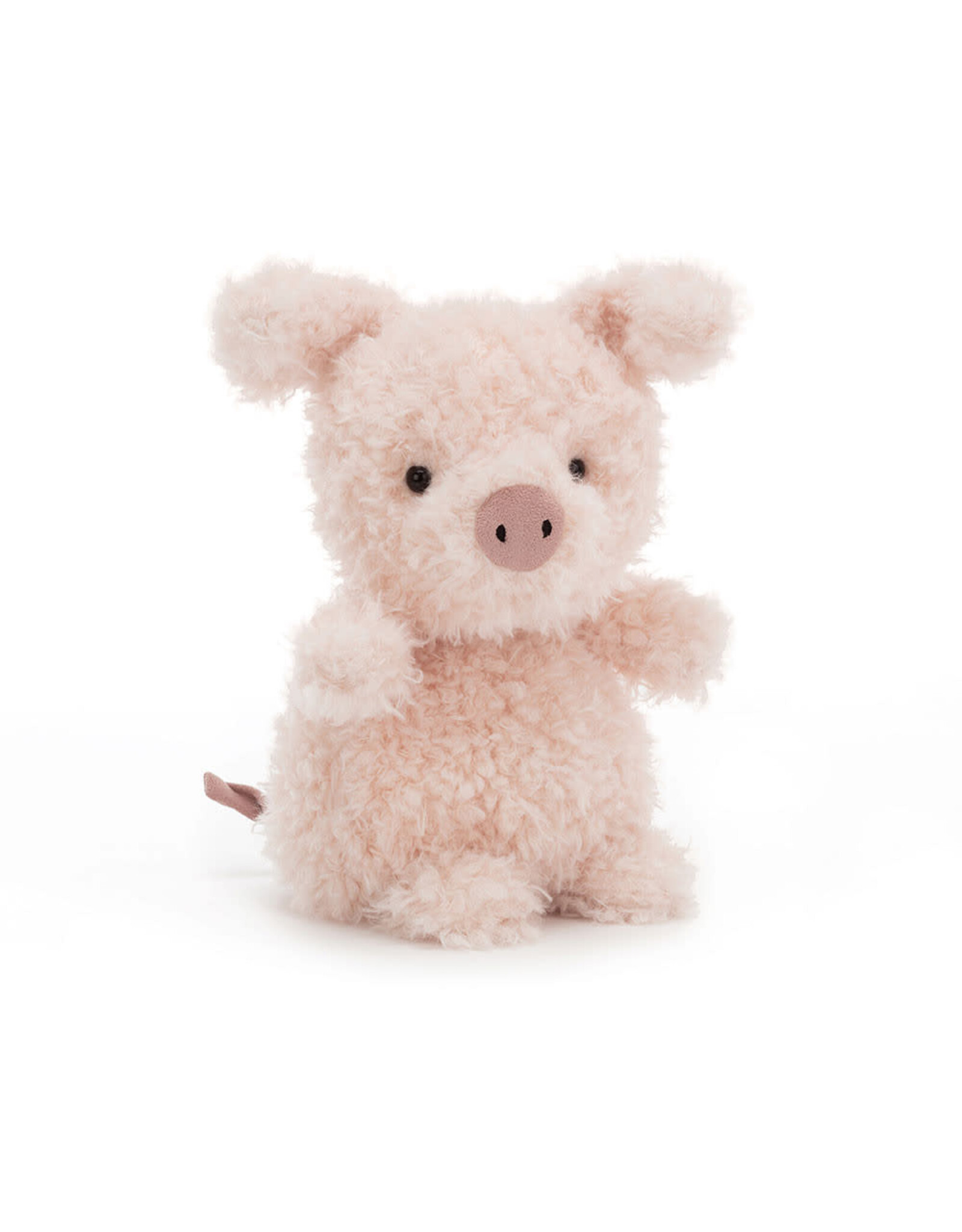 Jellycat Jellycat Little Pig