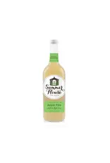 Summer House Drinks Summer House Apple Fizz Soda (British) Summer House Drinks Summer House Apple Fizz Soda (British)