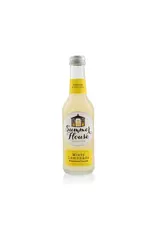 Summer House Drinks Summer House Misty Lemonade (British) Summer House Drinks Summer House Misty Lemonade (British)
