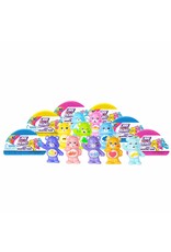 Schylling Care Bears - Surprise Figures