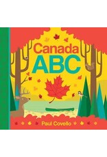 Canada ABC