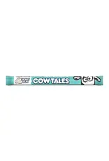 Cow Tales - Honey Bun